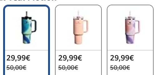 MTD 2026 04 28 at 09 30 57