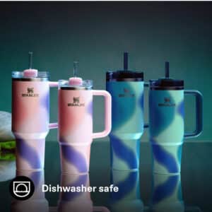 MTD 2026 04 28 at 09 45 00