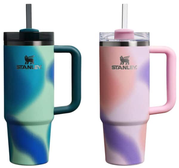 MTD 2026 04 28 at 09 45 41