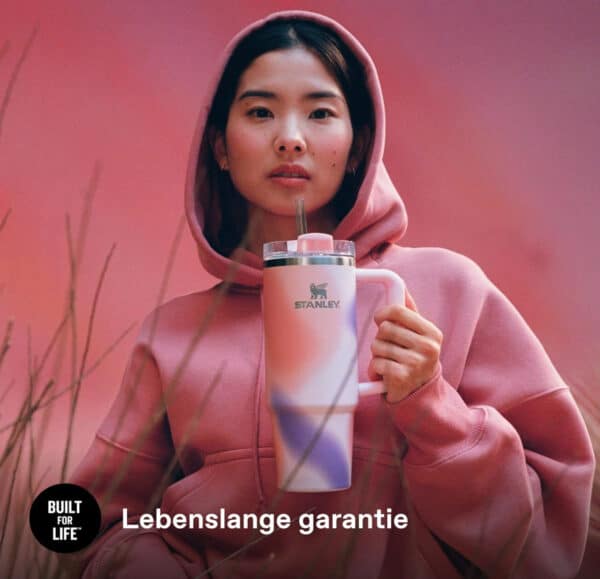 MTD 2026 04 28 at 09 46 46