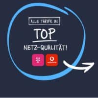 Mobilfunktarife vergleichen  sparen  mobilfunk.de 2026 03 09 11 23 29