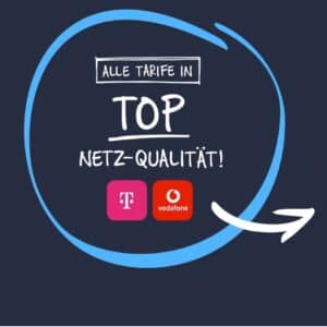 Mobilfunktarife vergleichen  sparen  mobilfunk.de 2026 03 09 11 23 29