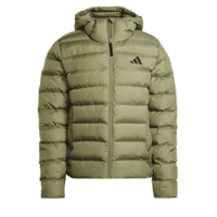 Monosnap ADIDAS HERREN STEPPJACKE SDP INS JKT JD6249 2026 01 21 08 52 15