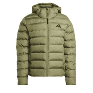 Monosnap ADIDAS HERREN STEPPJACKE SDP INS JKT JD6249 2026 01 21 08 52 15