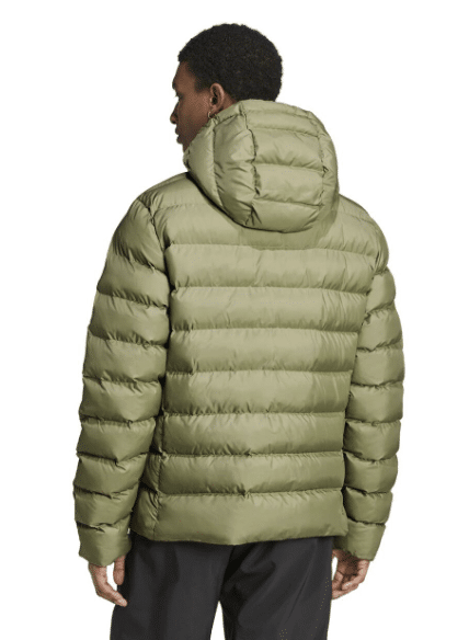 Monosnap ADIDAS HERREN STEPPJACKE SDP INS JKT JD6249 2026 01 21 08 53 55