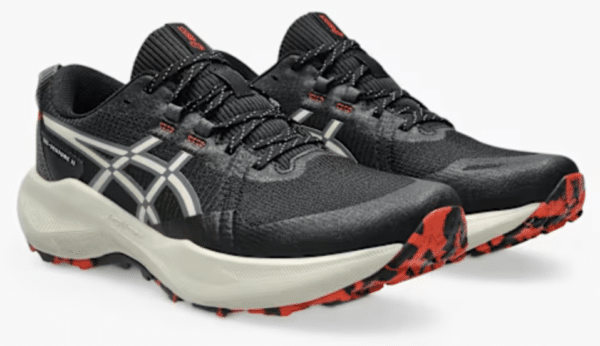 Monosnap ASICS GEL VENTURE 11 Laufschuh Schwarz  DEICHMANN 2026 02 08 11 21 32