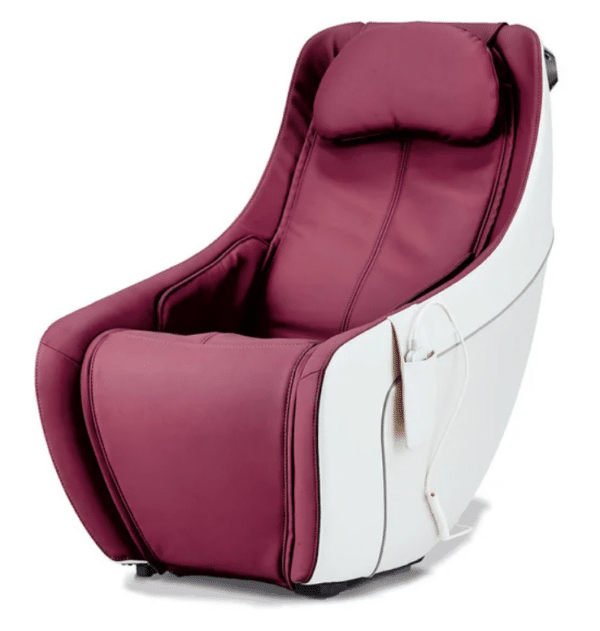 Monosnap CirC Compact Massagesessel 2026 02 10 08 54 03