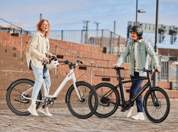 Monosnap E Bike Urban X 275 Zoll online kaufen  LIDL 2026 01 18 12 07 14