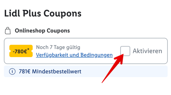 Monosnap E Bike Urban X 275 Zoll online kaufen  LIDL 2026 01 18 12 07 43