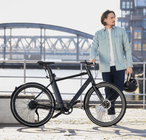 Monosnap E Bike Urban X 275 Zoll online kaufen  LIDL 2026 01 18 12 11 24