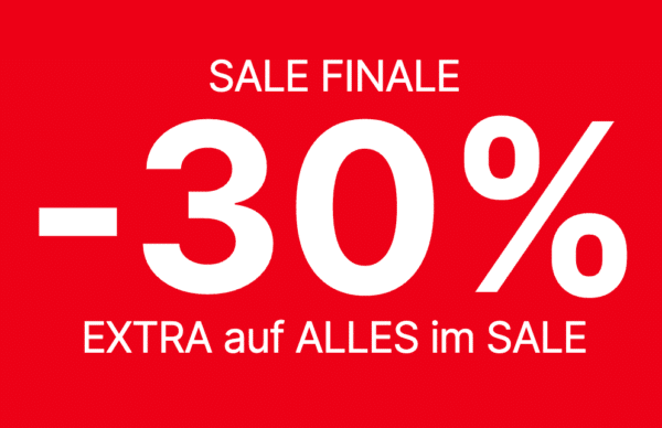 Monosnap Herren Mode  Accessoires guenstig bei DEICHMANN  kaufen 2026 02 08 11 15 42