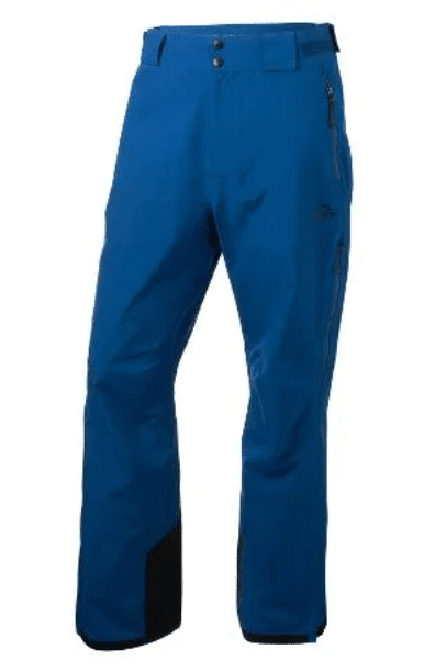 Monosnap Herren Skihosemit RECCO Ortungssystem  LIDL 2026 02 10 08 55 33