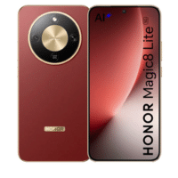 Monosnap Honor Magic8 Lite 512GB Braun   kaufen   Gomibo.de 2026 01 20 09 45 36
