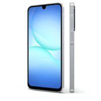 Monosnap Image 2026 01 20 11 30 42