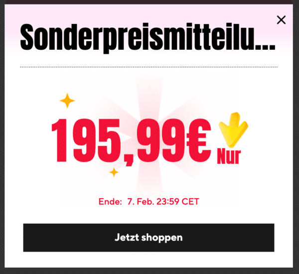 Monosnap JONR Robot Vacuum P20 Pro International Edition Wischen Staubsaugen Trocknen Tuecher Automatische Reinigung Staub Sammeln Entwaes 2026 02 04 08 40 23