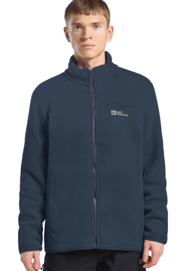 Monosnap Jack Wolfskin 3 in 1 Funktionsjacke TAUBENBERG 3IN1 JKT M mit Kapuze  BAUR 2026 01 21 09 20 37