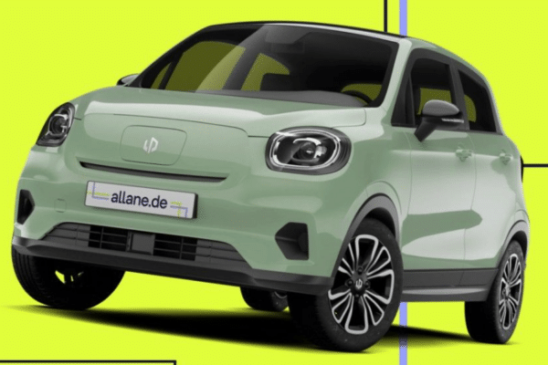 Monosnap Leapmotor T03 ab 10490Euro leasen in Garching bei Muenchen ID 445708110 2026 01 20 15 05 36 1