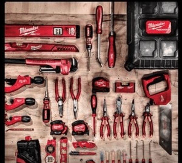 Monosnap Milwaukee SHOCKWAVE   75 teiliges   schlagfestes Bit Set Impact Duty 4932492008 Bitsatz TX  PZ  PH  HEX  TXBO  Zubehoer fue 2026 01 20 12 21 48