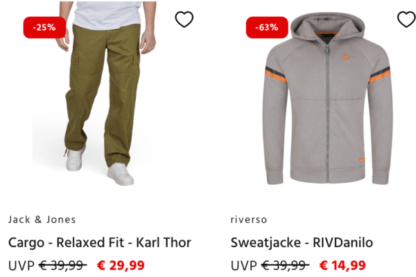 Monosnap Winter Sale  DENIMFY 2026 02 20 08 39 59