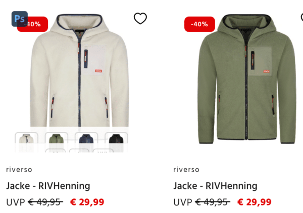 Monosnap Winter Sale  DENIMFY 2026 02 20 08 40 39