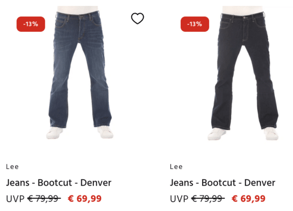 Monosnap Winter Sale  DENIMFY 2026 02 20 08 41 39