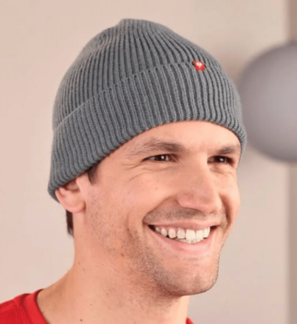 Monosnap e.s. Strickmuetze nordicgrau  Strauss 2026 01 21 17 07 50