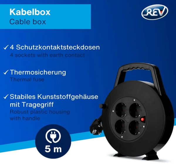 Monosnap e8c0a21ef0e0f5101a0d9e590435203ca7bf96af 2026 01 09 09 01 10