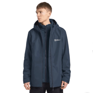 Monosnap e8c0a21ef0e0f5101a0d9e590435203ca7bf96af 2026 01 21 09 18 57