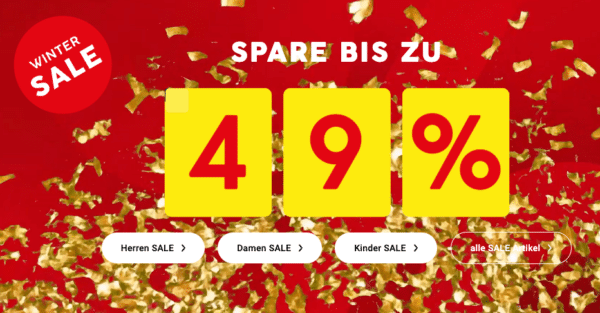 Monosnap e8c0a21ef0e0f5101a0d9e590435203ca7bf96af 2026 01 21 16 55 40