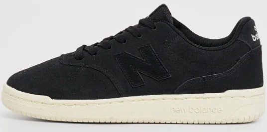 New Balance BB80SBB