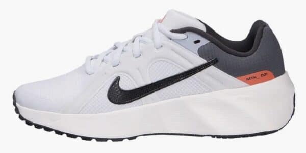 Nike Sportswear   CITY RESPONSE   Sneaker low   grau   Lounge by Zalando   Shopping Club fuer Mode  Lifestyle 2026 01 13 11 37 20