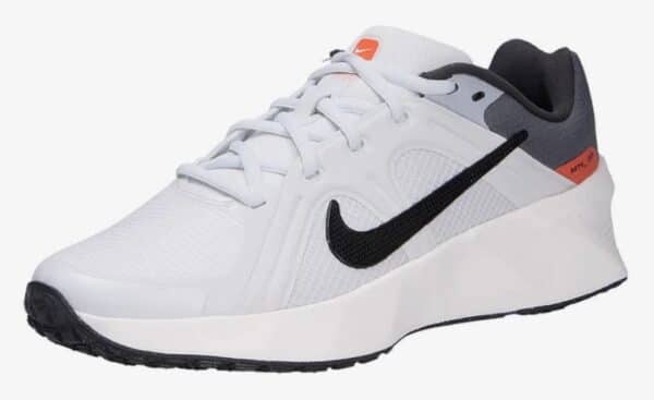 Nike Sportswear CITY RESPONSE Sneaker
