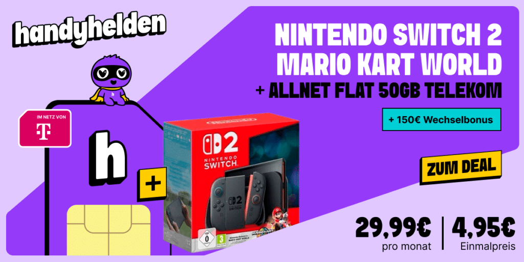 Nintendo Switch 2 Mario Telekom 1200x600 Nintendo Switch 2 Mario Telekom 1200x600