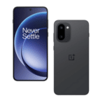 [Eff. gratis] 📲 OnePlus 15 (256GB) für 299€ mit 50GB 5G Otelo (Vodafone) Allnet für 19,99€ +10€ Wechselbonus