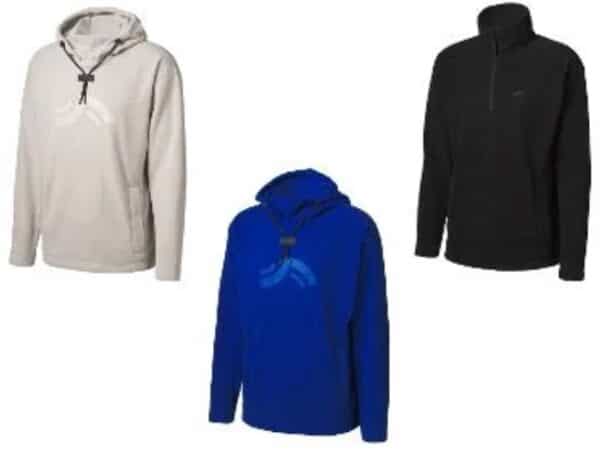 Personal  20 auf Ski Artikel 2026 01 14 14 28 41