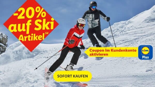 Personal  Lidl lohnt sich   Lokal bei Dir vor Ort und Online 2026 01 14 14 17 15