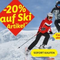 Personal  Lidl lohnt sich   Lokal bei Dir vor Ort und Online 2026 01 14 14 26 44