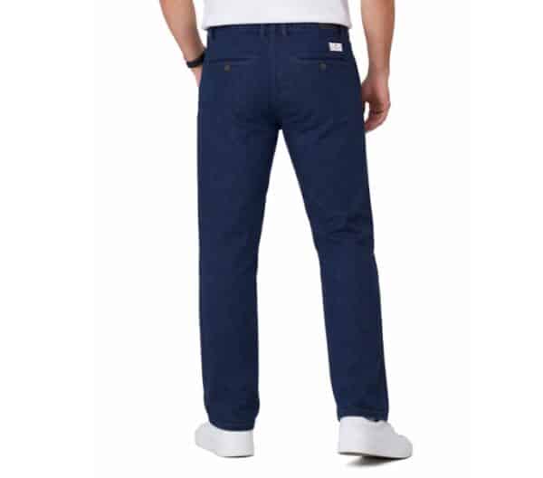 Pierre Cardin Herren Chino
