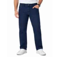 Pierre Cardin Herren Chino Jeans