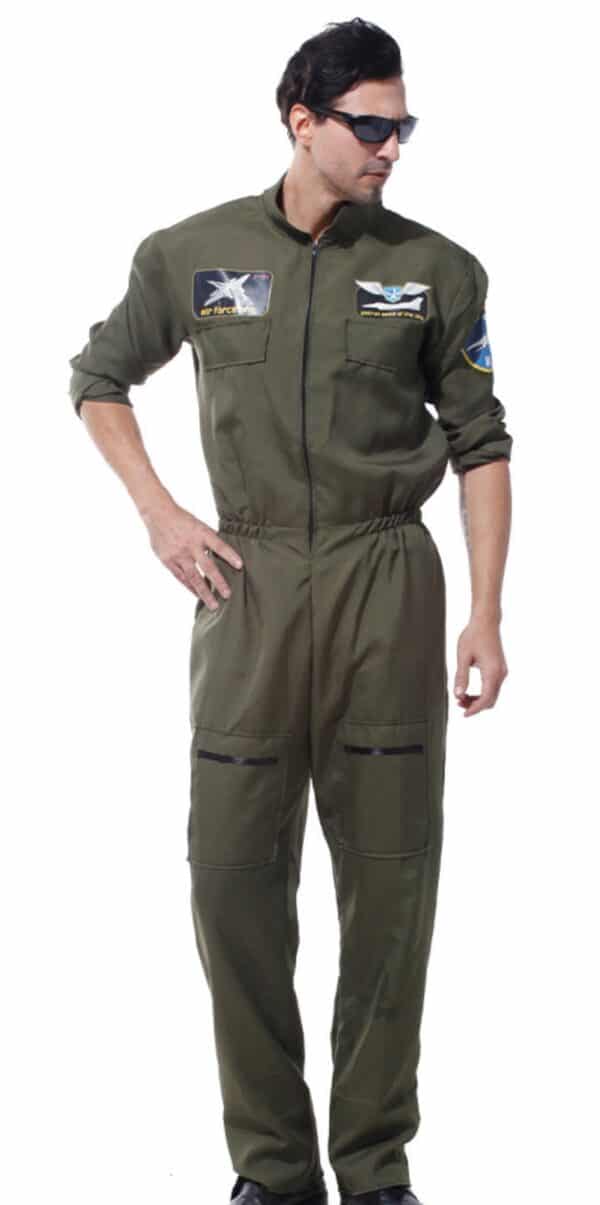 Pilot Kampfjet Kostuem 22Air Force22 MIESEPETER gruen SportSpar 2026 02 13 14 59 54 Pilot Kampfjet Kostuem 22Air Force22 MIESEPETER gruen SportSpar 2026 02 13 14 59 54