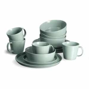 SPRINGLANE Geschirrset 16 tlg. Sweet Scandi
