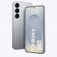 Samsung Galaxy S25 mit Vertrag  Top Deals im January 2026 01 22 09 56 44