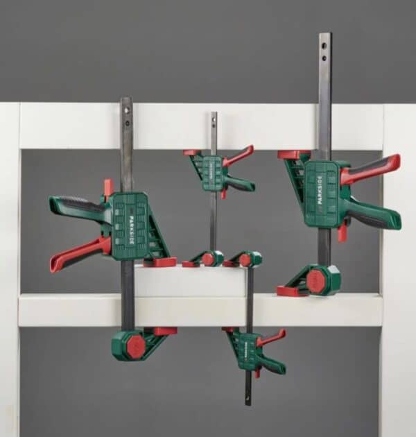 Schnellspannzwingen online kaufen  LIDL 2026 01 14 14 09 41