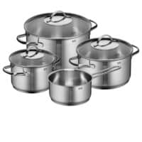 Silit Achat Topf Set 4 teilig 2026 01 14 12 22 56