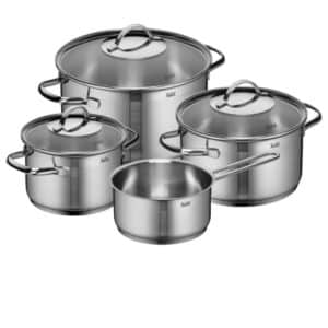 Silit Achat Topf Set 4 teilig 2026 01 14 12 22 56