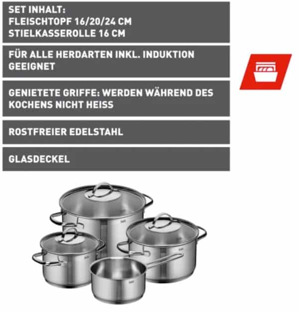 Silit Achat Topf Set 4 teilig 2026 01 14 12 26 43