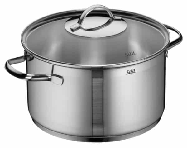 Silit Achat Topf Set 4 teilig 2026 01 14 12 27 08