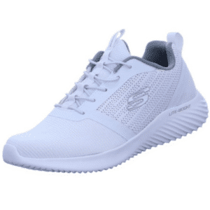 Skechers Bounder Herren Sneaker