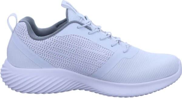 Skechers Bounder Herren Sneaker