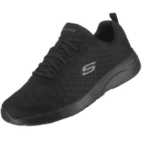 Skechers Dynamight 2.0 Rayhill Herren Trainer Sneaker